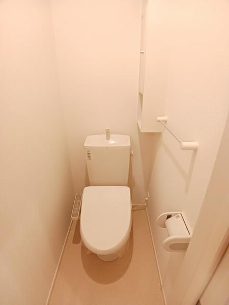 エーリ・フノマージュ