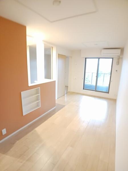 エーリ・フノマージュ