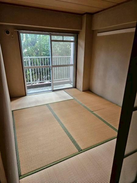 メゾン・ド・後三条