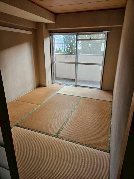 メゾン・ド・後三条