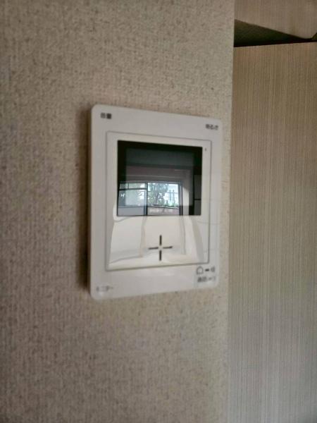 メゾン・ド・後三条