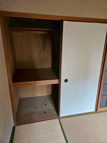 メゾン・ド・後三条