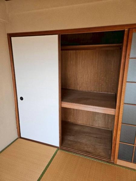 メゾン・ド・後三条