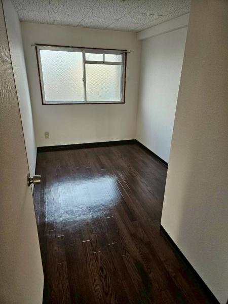 メゾン・ド・後三条