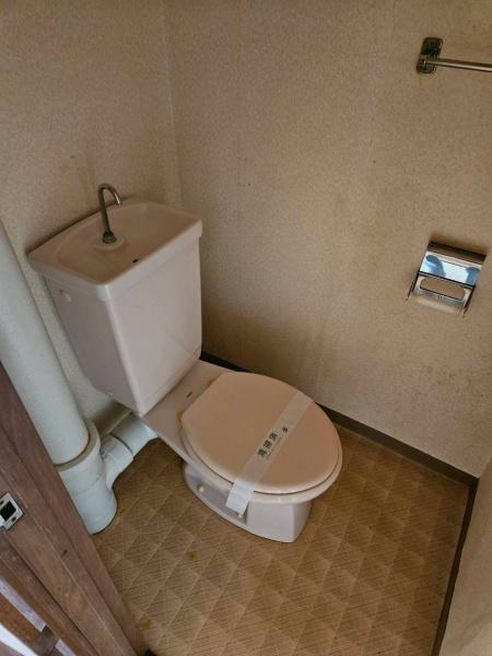 メゾン・ド・後三条