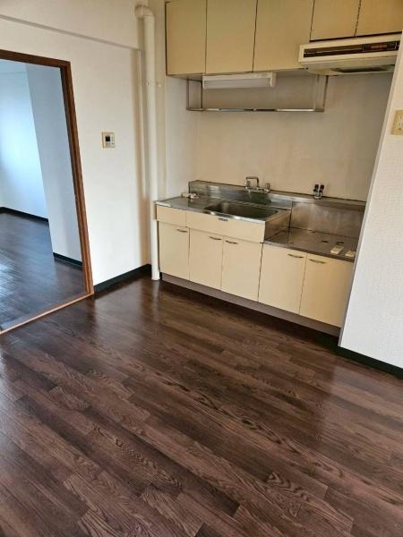 メゾン・ド・後三条