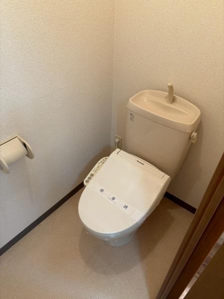 セゾン　ラ　メール