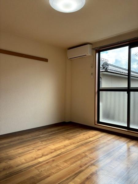 セゾン　ラ　メール