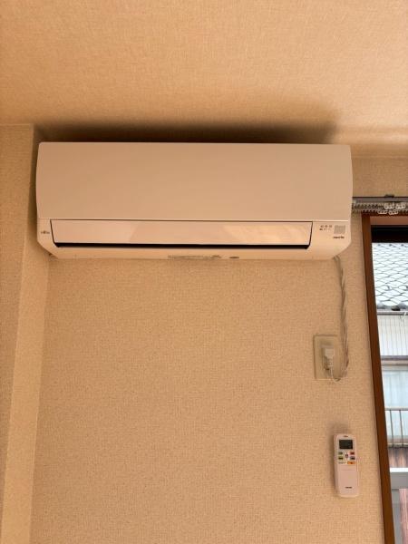 セゾン　ラ　メール