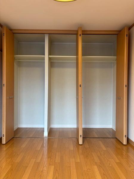 アップフィールド