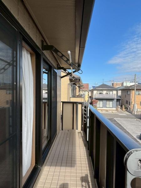 アップフィールド