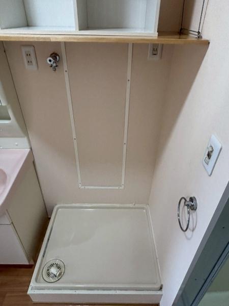 アップフィールド