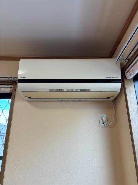 アップフィールド