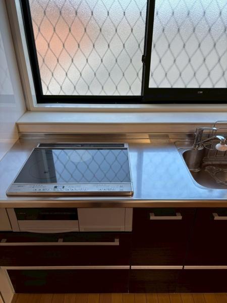 アップフィールド