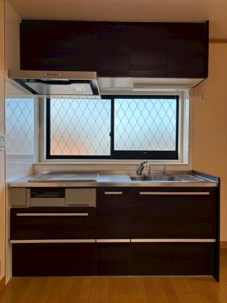 アップフィールド