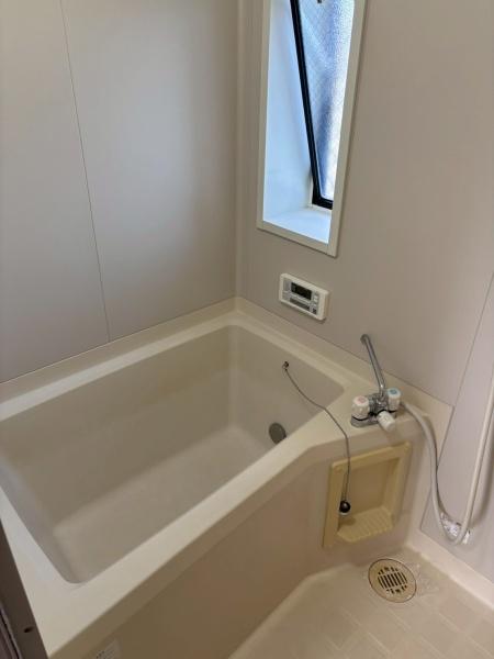 アップフィールド