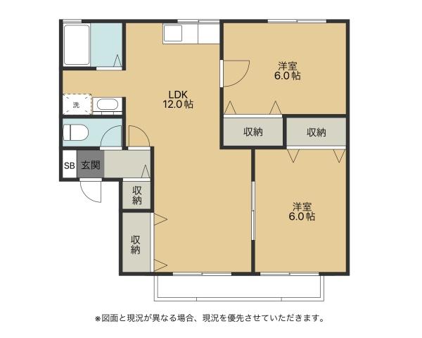 グリーン・ゼフィルス