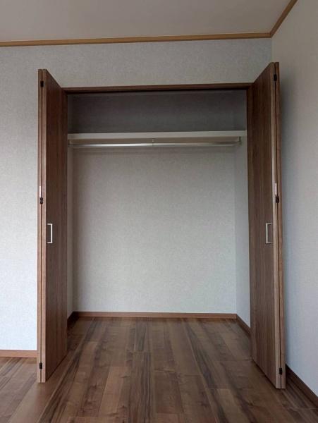 グリーン・ゼフィルス