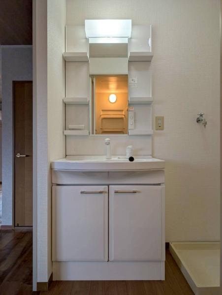 グリーン・ゼフィルス