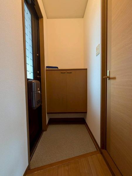 グリーン・ゼフィルス