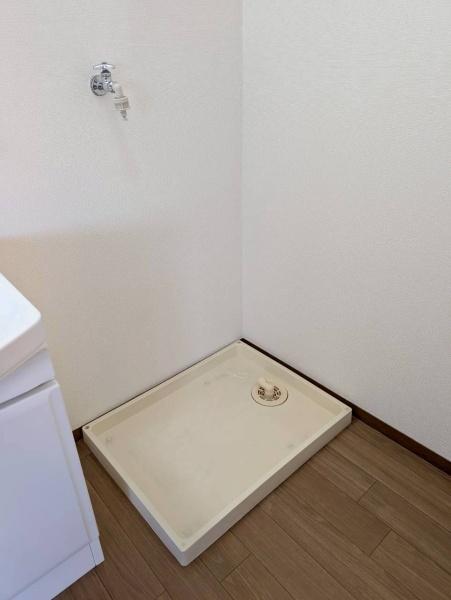 グリーン・ゼフィルス