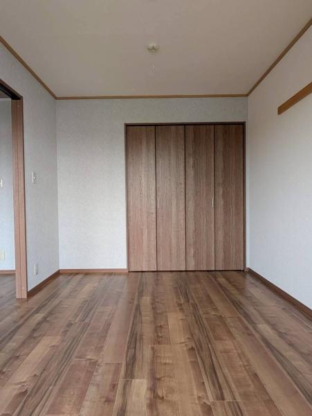 グリーン・ゼフィルス