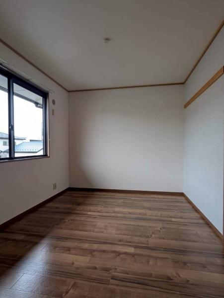 グリーン・ゼフィルス