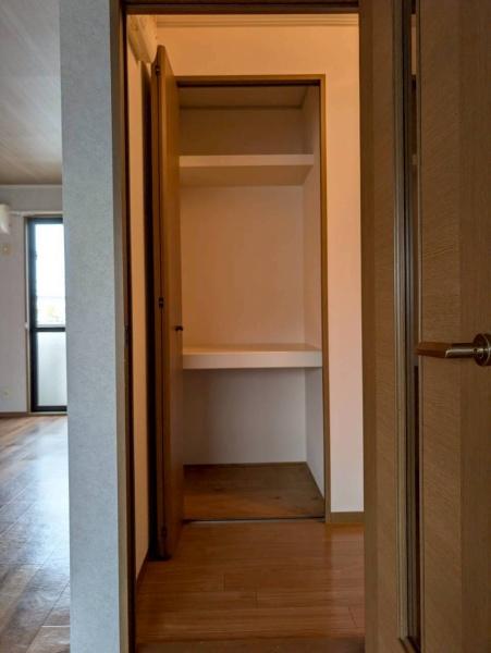 グリーン・ゼフィルス