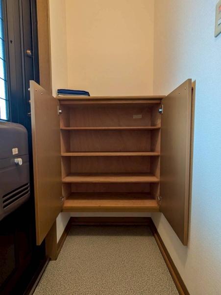 グリーン・ゼフィルス