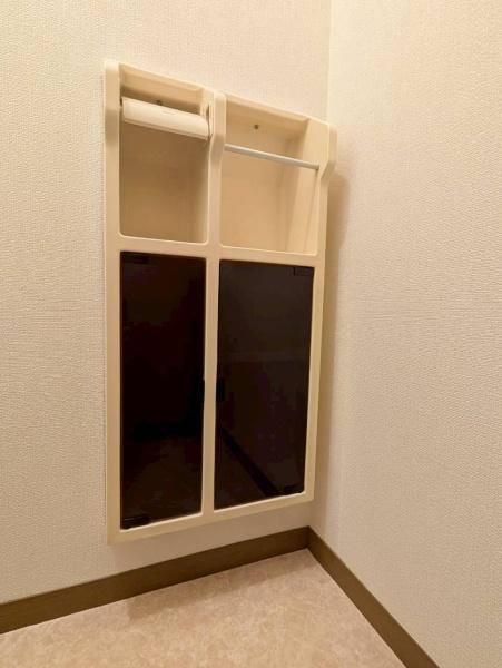 グリーン・ゼフィルス