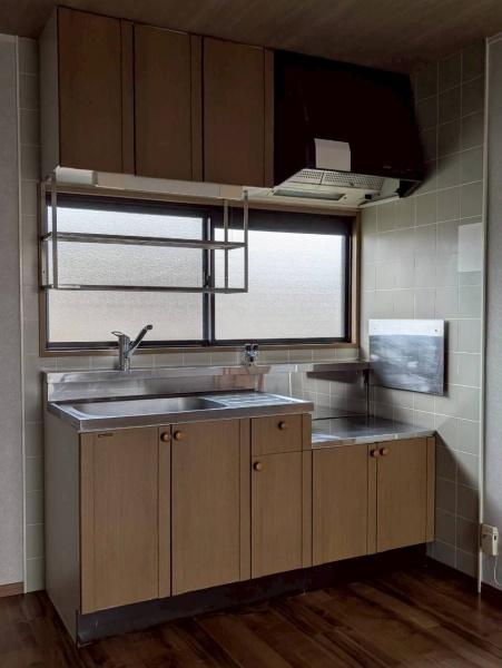 グリーン・ゼフィルス