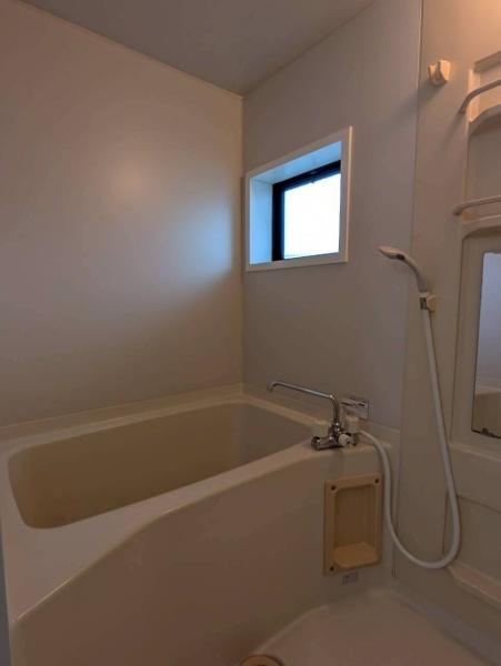 グリーン・ゼフィルス