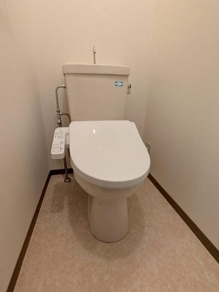 グリーン・ゼフィルス