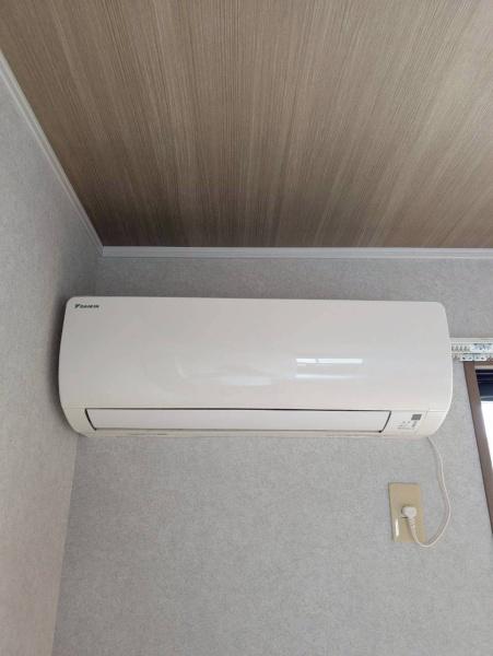 グリーン・ゼフィルス