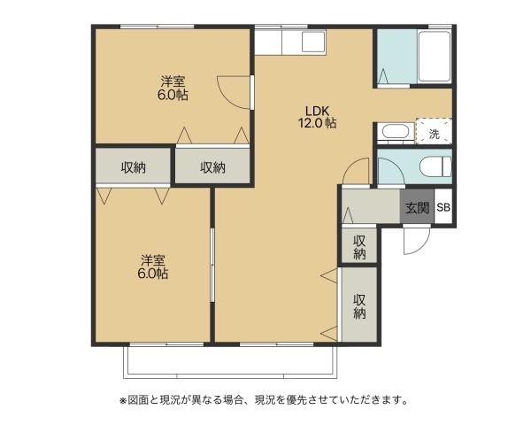 グリーン・ゼフィルス