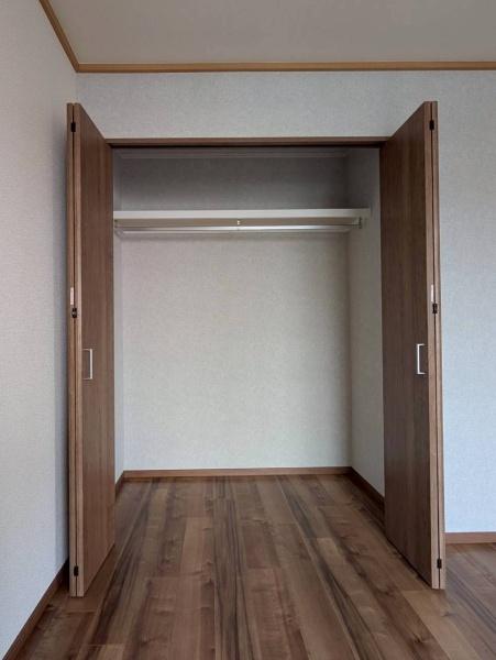 グリーン・ゼフィルス