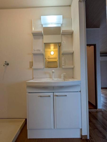 グリーン・ゼフィルス