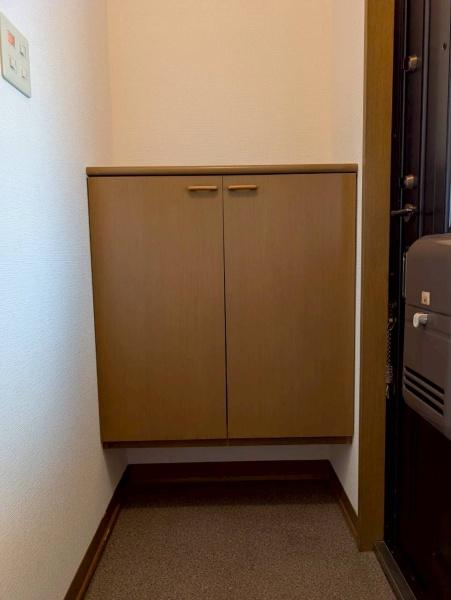 グリーン・ゼフィルス