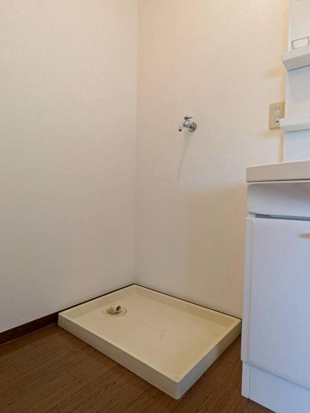 グリーン・ゼフィルス