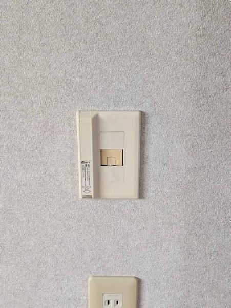 グリーン・ゼフィルス