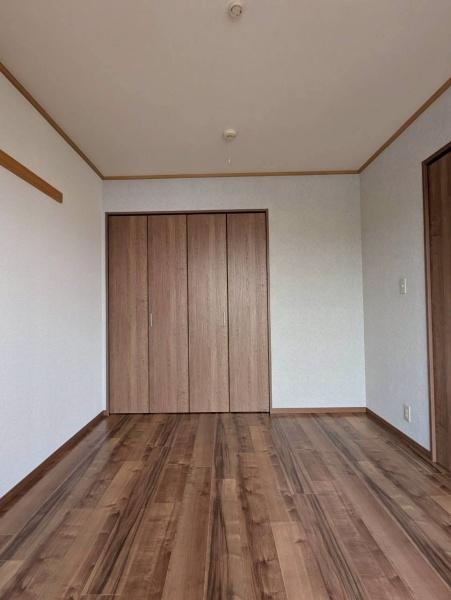 グリーン・ゼフィルス