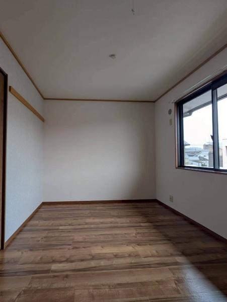 グリーン・ゼフィルス