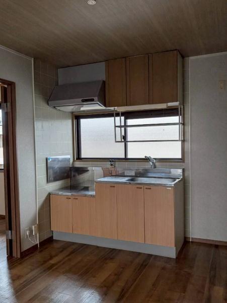 グリーン・ゼフィルス