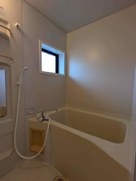 グリーン・ゼフィルス