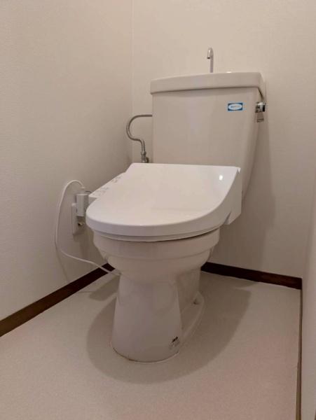 グリーン・ゼフィルス