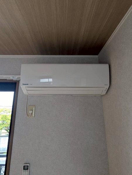 グリーン・ゼフィルス