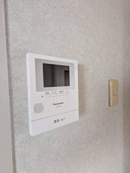 グリーン・ゼフィルス