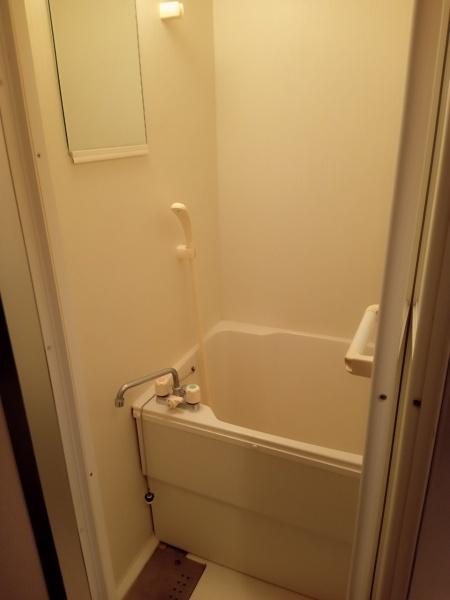 ホワイトハイツ