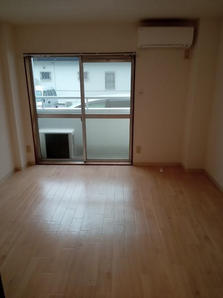 ホワイトハイツ