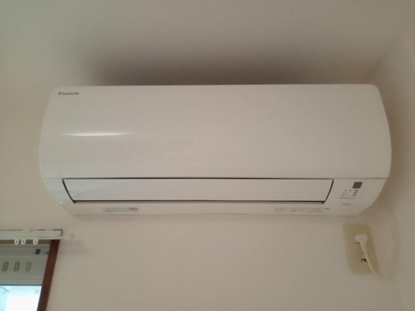 ホワイトハイツ